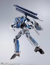 (PO) DX Chogokin Macross Delta Movie: Absolute Live!!!!!! VF-31AX Kairos-Plus (Hayate Immerman Use) Image_6