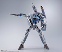 (PO) DX Chogokin Macross Delta Movie: Absolute Live!!!!!! VF-31AX Kairos-Plus (Hayate Immerman Use) Image_7