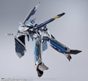 (PO) DX Chogokin Macross Delta Movie: Absolute Live!!!!!! VF-31AX Kairos-Plus (Hayate Immerman Use) Image_9