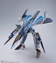 (PO) DX Chogokin Macross Delta Movie: Absolute Live!!!!!! VF-31AX Kairos-Plus (Hayate Immerman Use) Image_11
