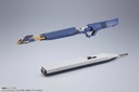 (PO) DX Chogokin Macross Delta Movie: Absolute Live!!!!!! VF-31AX Kairos-Plus (Hayate Immerman Use) Image_20