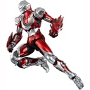(PO) FigZero 1/6 Ultraman Suit Tiga Power Type Image_2