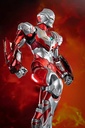 (PO) FigZero 1/6 Ultraman Suit Tiga Power Type Image_4