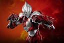(PO) FigZero 1/6 Ultraman Suit Tiga Power Type Image_5