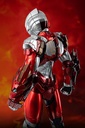 (PO) FigZero 1/6 Ultraman Suit Tiga Power Type Image_7