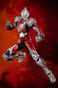 (PO) FigZero 1/6 Ultraman Suit Tiga Power Type Image_8