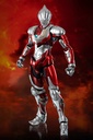 (PO) FigZero 1/6 Ultraman Suit Tiga Power Type Image_10
