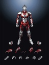(PO) FigZero 1/6 Ultraman Suit Tiga Power Type Image_12