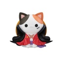 (PO) MEGA CAT PROJECT One Piece Nyan Piece Nya-n! Luffy and Wano Country Ver. de Gozaru [BOX] Image_2