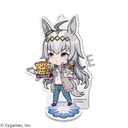 (PO) Tokotoko Acrylic Stand Uma Musume Pretty Derby Vol. 1 [BOX] Image_6