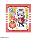 (PO) Tokotoko Acrylic Stand Uma Musume Pretty Derby Vol. 1 [BOX] Image_7