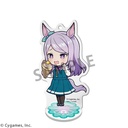 (PO) Tokotoko Acrylic Stand Uma Musume Pretty Derby Vol. 1 [BOX] Image_10