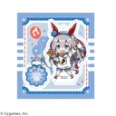 (PO) Tokotoko Acrylic Stand Uma Musume Pretty Derby Vol. 1 [BOX] Image_11