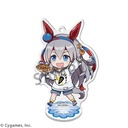 (PO) Tokotoko Acrylic Stand Uma Musume Pretty Derby Vol. 1 [BOX] Image_12