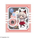 (PO) Tokotoko Acrylic Stand Uma Musume Pretty Derby Vol. 1 [BOX] Image_13