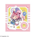 (PO) Tokotoko Acrylic Stand Uma Musume Pretty Derby Vol. 1 [BOX] Image_15