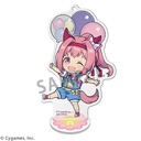 (PO) Tokotoko Acrylic Stand Uma Musume Pretty Derby Vol. 1 [BOX] Image_16