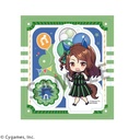 (PO) Tokotoko Acrylic Stand Uma Musume Pretty Derby Vol. 1 [BOX] Image_17
