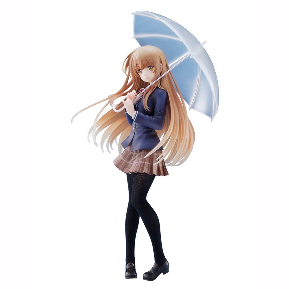 (PO) The Angel Next Door Spoils Me Rotten - Shiina Mahiru Image_2