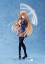 (PO) The Angel Next Door Spoils Me Rotten - Shiina Mahiru Image_3