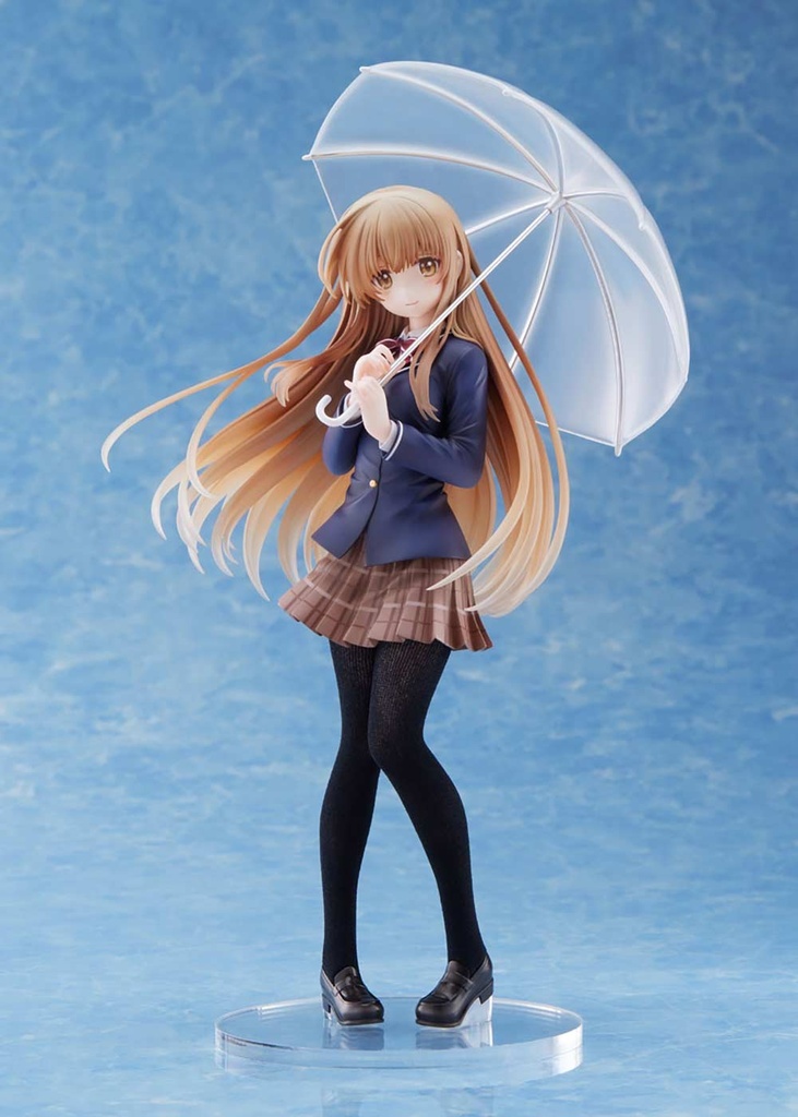 (PO) The Angel Next Door Spoils Me Rotten - Shiina Mahiru Image_4