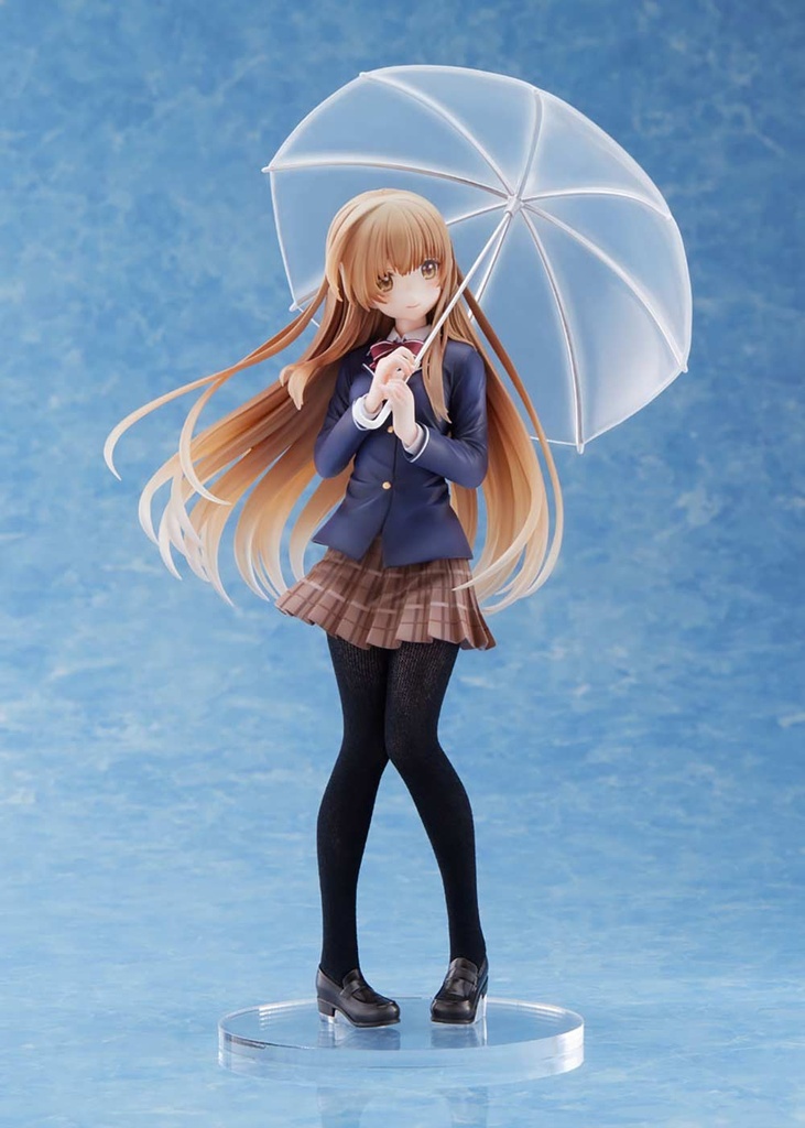 (PO) The Angel Next Door Spoils Me Rotten - Shiina Mahiru Image_5