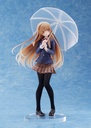 (PO) The Angel Next Door Spoils Me Rotten - Shiina Mahiru Image_5