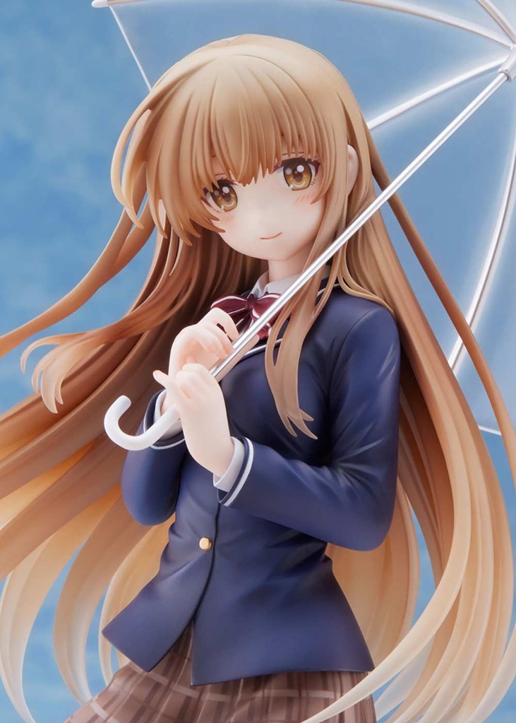 (PO) The Angel Next Door Spoils Me Rotten - Shiina Mahiru Image_7