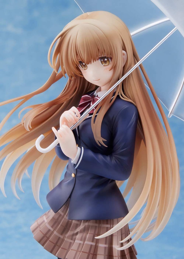(PO) The Angel Next Door Spoils Me Rotten - Shiina Mahiru Image_8