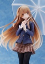 (PO) The Angel Next Door Spoils Me Rotten - Shiina Mahiru Image_9