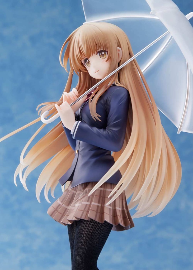 (PO) The Angel Next Door Spoils Me Rotten - Shiina Mahiru Image_10