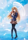 (PO) The Angel Next Door Spoils Me Rotten - Shiina Mahiru Image_11