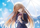 (PO) The Angel Next Door Spoils Me Rotten - Shiina Mahiru Image_14