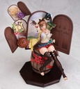 (PO) Atelier Ryza: Ever Darkness & the Secret Hideout - Ryza Atelier Series 25th Anniversary Ver. Deluxe Version Image_3