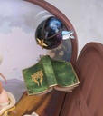 (PO) Atelier Ryza: Ever Darkness & the Secret Hideout - Ryza Atelier Series 25th Anniversary Ver. Deluxe Version Image_4