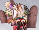 (PO) Atelier Ryza: Ever Darkness & the Secret Hideout - Ryza Atelier Series 25th Anniversary Ver. Deluxe Version Image_5