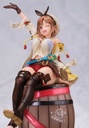 (PO) Atelier Ryza: Ever Darkness & the Secret Hideout - Ryza Atelier Series 25th Anniversary Ver. Deluxe Version Image_6