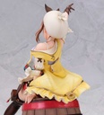 (PO) Atelier Ryza: Ever Darkness & the Secret Hideout - Ryza Atelier Series 25th Anniversary Ver. Deluxe Version Image_7