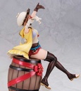 (PO) Atelier Ryza: Ever Darkness & the Secret Hideout - Ryza Atelier Series 25th Anniversary Ver. Deluxe Version Image_8
