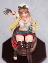 (PO) Atelier Ryza: Ever Darkness & the Secret Hideout - Ryza Atelier Series 25th Anniversary Ver. Deluxe Version Image_9
