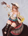 (PO) Atelier Ryza: Ever Darkness & the Secret Hideout - Ryza Atelier Series 25th Anniversary Ver. Deluxe Version Image_10