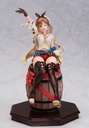 (PO) Atelier Ryza: Ever Darkness & the Secret Hideout - Ryza Atelier Series 25th Anniversary Ver. Normal Version Image_2
