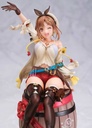 (PO) Atelier Ryza: Ever Darkness & the Secret Hideout - Ryza Atelier Series 25th Anniversary Ver. Normal Version Image_9
