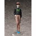 (PO) Evangelion (RADIO EVA) Ikari Shinji Ver. RADIO EVA (Re-issue) Image_2