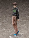 (PO) Evangelion (RADIO EVA) Ikari Shinji Ver. RADIO EVA (Re-issue) Image_3