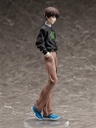 (PO) Evangelion (RADIO EVA) Ikari Shinji Ver. RADIO EVA (Re-issue) Image_5