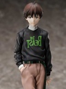 (PO) Evangelion (RADIO EVA) Ikari Shinji Ver. RADIO EVA (Re-issue) Image_6