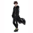 (PO) Evangelion (RADIO EVA) Ikari Shinji Ver. RADIO EVA Part. 2 Image_2