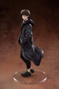 (PO) Evangelion (RADIO EVA) Ikari Shinji Ver. RADIO EVA Part. 2 Image_4