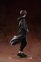 (PO) Evangelion (RADIO EVA) Ikari Shinji Ver. RADIO EVA Part. 2 Image_6
